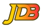 JDB