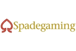 SPADE
