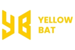YB