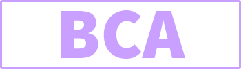 bca
