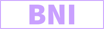 bni