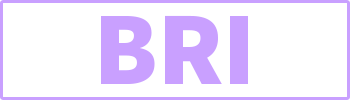 bri