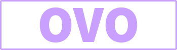 ovo